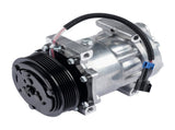 AC Compressor for Kenworth T680 Peterbilt 365 367 382 384 386 388 389 579 587 50242546