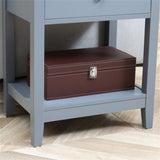 Rattan TableCoffee Table 11694113