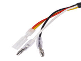 Electronic Ignition Kit DS1-3 Replacement for Honda Goldwing GL1000 1975 1976 1977 1978 1979 91110560