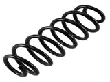Pair Rear Left & Right Coil Spring fit for VW Passat 2006-2018 3.6L 3C0511115AD 10104626