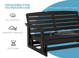 Garden chair / Rocking Chair 35137417