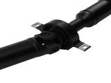 50.93" Driveshaft Rear fit for fit for BMW F25 X3 2011-2017 F26 X4 2015-2018 26107589801 98860494