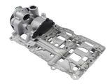 Engine Oil Pump 11417810823 Replacement for 328d xDrive 2014-2018, X3 2015-2017 52371849
