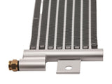 8-Row Oil Cooler fit for Chevrolet Silverado 1500 2019-2021 V8 23409058 60381137