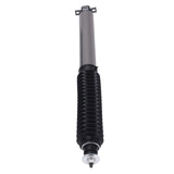 1-3" Off Road Front Lift Shock Absorber fit for Jeep Cherokee Wrangler 1984-2006 14099772