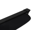 Cargo Cover Privacy Shield fit for Dodge Durango 2011-2024 Short 17877523