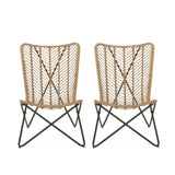 GATLIN CHAIR 70650.00LBRN