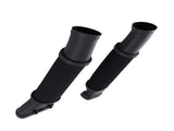 Air Intake Hose Duct fit for Mercedes-Benz SL550 SL63 AMG R231 13-20 A2780902282 20073591