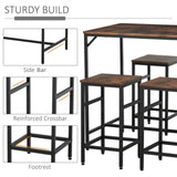 Table and chair set 12758901