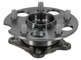 Wheel Hub Bearing Assembly fit for Lexus RX Series 2004-2009 HA590338 AWD 5 Lug 67908953