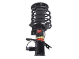 Front Right Shock Strut Assembly Replacement for Lincoln MKZ 2013-2020 / Ford Fusion AST12279 18036983
