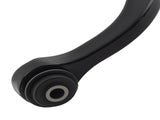 4x Front Upper Control Arm Lower Ball Joint fit for 2007 - 2011 Dodge Nitro Liberty 38600079