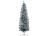 Artificial Christmas Tree 89060517