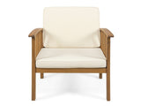 CASA ACACIA CLUB CHAIR 63513.00