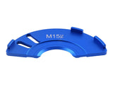 Timing Chain Tool fit for Mercedes Benz E400 GLK 350 M274 M276 M133 M152 E400 HYBRID 05289122