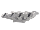Intake Manifold Fit For LS1/LS2/LS6 Super VictorTrue Colors MT023075 03117611