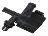 Electric Auxiliary Pump fit for BMW 1/3 Series F20/F21/F30 N13B16A 11517600969 3-Pin 80940270