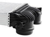 Turbo Intercooler Fit For Ford F-150 2015-2020 Expedition 2018-2021 FL3Z6K775B 62916507