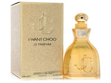 Jimmy Choo I Want Choo Le Parfum by Jimmy Choo Eau De Parfum Spray 3.4 oz for Women FX-568096