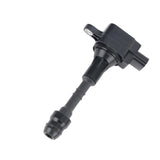 8 Ignition Coils & Spark Plugs fit for Infiniti QX5 Nissan Armada Pathfinder Titan 88792461