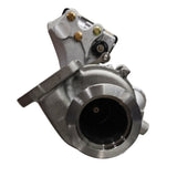 Turbocharger Fit for BMW 1120d 320d 420d 520d GT X1 X3 2.0d N47D20 120/135 KW 11658513298 51335642