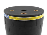 Pair MaXpeedingrods Air Spring Bags fit for 1/4" NPT W21-760-9000 Heavy Duty 36084269
