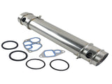 Engine Oil Cooler w/Seal Kit for Ford 7.3L Powerstroke Diesel 1994-2003 54750136