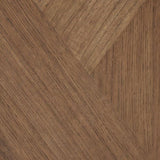 Accent Cabinet B03548476
