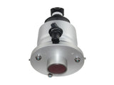Rear right air shock absorber for Lincoln Navigator 07-16 OE8L1Z5A891B 41796806