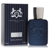 Layton Royal Essence by Parfums De Marly Eau De Parfum Spray 2.5 oz for Men FX-551872