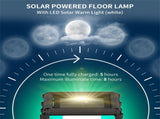 Outdoor Lamp /Street Light /Solar Powered Lamp -AS 43272472
