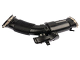 Air Intake Hose For 2010-2016 Audi S4 S5 3.0L V6 DOHC Sedan Coupe Convertible 06E129629Q 69514693