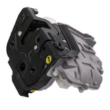 REAR RIGHT DOOR LOCK MECHANISM FOR AUDI A4 B7 SEAT EXEO EXEO ST 8E0839016AA 35611681