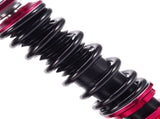 24 Way Damper Adjustable Front Coilovers Suspension Kit fit for GT86 BRZ FRS FR-S 68786464