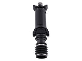 Drive Shaft Propeller Assy Rear fit for Jeep TJ Wrangler 1997-2006 4.0L 4WD 936-070 19891623