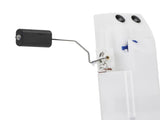 Gas Fuel Pump Assembly fit for Chrysler Town Country Dodge Caravan 04-07 67681 02911019