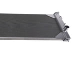 3 Row Cooling Radiator fit for Dodge Ram 2500 3500 5.9L Turbo Diesel 94-02 CU1553 59303986