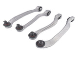 4X Upper Control Arms Replacement for Bentley Continental Gt Gtc & Flying Spur 2004-2018 70998321