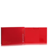 Gucci Rush by Gucci Eau De Toilette Spray 1.7 oz for Women FX-413786