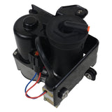 ZNTS Air Suspension Compressor Pump for 2013 Lincoln Navigator L Sport 7L1Z5319A 65520034