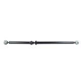 Drive Shaft 976-983 for Dodge Durango 2011-2013 V6 3.6L RWD 230mm Rear Axle 52123632AA 52123799AB 77789114