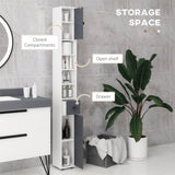 Bathroom Floor CabinetBathroom Cabinet 75469987