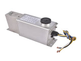1600 psi Electric Over Hydraulic Trailer-Mounted Brake Actuator 387-7067 57258828