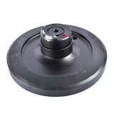 304-1894 536-3550 Rear Idler Wheel Replacement for Caterpillar 259D3 289C 289C-2 289D3 299C 43390293
