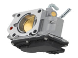 Electrical Throttle Body Valve fit for Honda Civic DX-G 2008-2011 1.8L 16400-RNA-A01 25384698