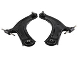 Front Suspension Control Arms Sway Bar FIT For Nissan Rogue 2008-2013 Rogue Select 2014-2015 67159245