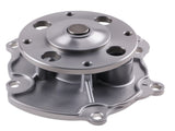 Timing Chain Kit With Oil Water Pump fit for GMC Chevy Buick 3.6L 2009-2016 HB10436 69228927