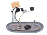 Fuel Pump Assembly 75127-00A HFP-A252 Fits for Harley Road King EFI FLHRI 2000-2001 19906260