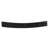 Front Bumper Addon fit for BMW G20 3 Series Base 2019-2022 IKON Style Black 60852397