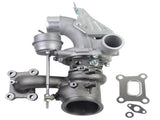 Turbocharger CB5E6K682BA for 2012-2015 Ford Edge Explorer Focus & 2012-2013 Volvo S60 2.0L 37699358